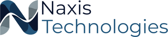 Naxis Technologies